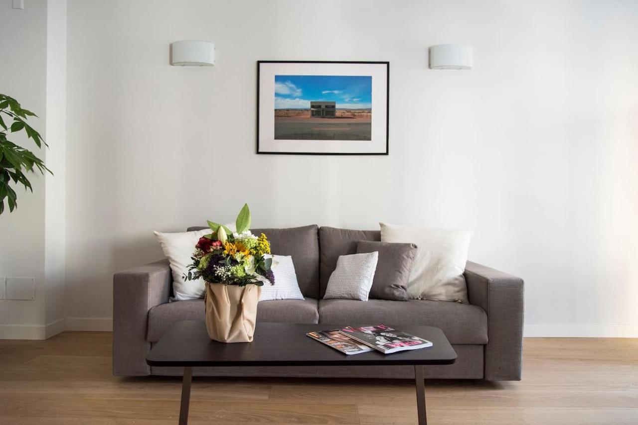 Apartamento Brand New , Life District Milán