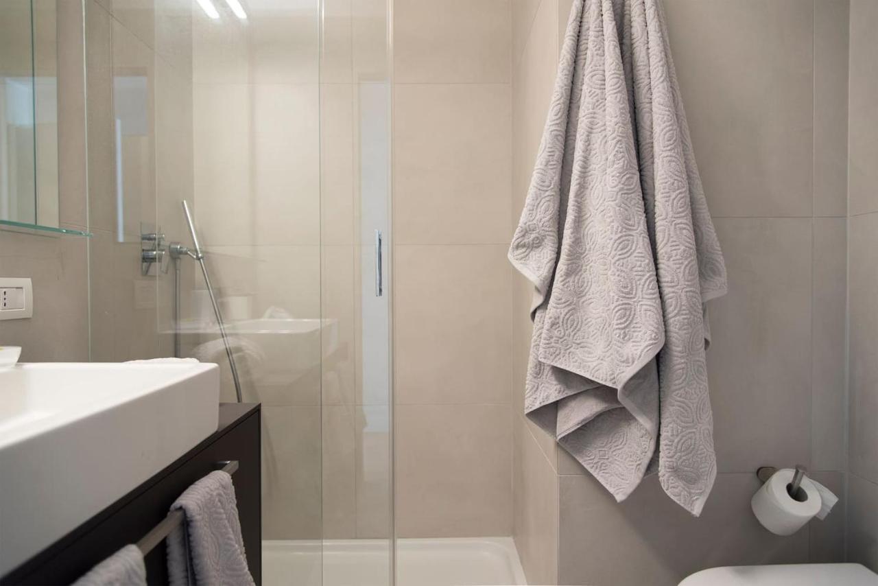 Apartamento Brand New , Life District Milán
